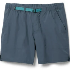 REI Co-op Trailmade Amphib Shorts - Men's