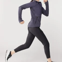 REI Co-op Swiftland Insulated Running Jacket - Women's -REI CO-OP Sales 5404cd1c 9a31 4af7 ad6d 9caefba41e65