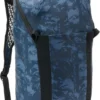 REI Co-op Stuff Travel Print Pack - 20L -REI CO-OP Sales 54115061 9b31 4589 9995 d9785a0c2f53