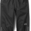 REI Co-op Rainwall Rain Pants - Toddlers' -REI CO-OP Sales 54256f16 d9b0 4afb 9ae7 251d779bf8ac
