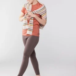 REI Co-op Merino 185 Base Layer Top - Women's -REI CO-OP Sales 542fd354 c74c 4249 89c8 ea93c33bed1e