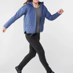 REI Co-op Hyperaxis Fleece Pants - Women's -REI CO-OP Sales 545f6b72 e102 4ea5 9672 23d9dc7025b3