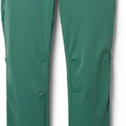 REI Co-op Activator 3.0 Pants - Women's -REI CO-OP Sales 546664a5 aba9 49de 8ca9 0d4cacb0f4ea
