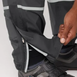 REI Co-op Junction Cycling Rain Pants - Men's -REI CO-OP Sales 5481ab13 ce15 4568 bde7 f7f2e147434f