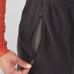 REI Co-op Teton Fleece Pants 2.0 - Women's -REI CO-OP Sales 548fe84b 2083 4a05 874b 1dabedb85330