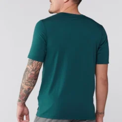 REI Co-op Merino 185 Base Layer Top - Men's -REI CO-OP Sales 54c58818 8f7d 4f6a 945b 50c2670f261f