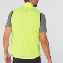 REI Co-op Link Cycling Wind Vest - Men's -REI CO-OP Sales 54c730a8 182b 41fa 8450 58010a144ab3