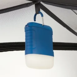 REI Co-op Passage 2 Tent with Footprint 15 REI Co-op Passage 2 Tent with Footprint -REI CO-OP Sales 54d3d8f7 39fa 4796 8f90 12acbccda46d 1