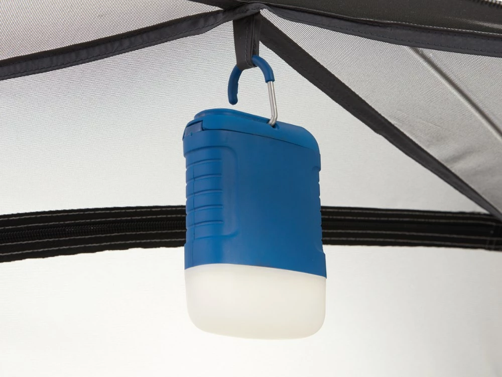 REI Co-op Passage 2 Tent with Footprint 8 REI Co-op Passage 2 Tent with Footprint - Image 6