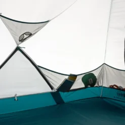 REI Co-op Base Camp 6 Tent 25 REI Co-op Base Camp 6 Tent -REI CO-OP Sales 54e284f1 3fd4 472b 8593 b332032a571b