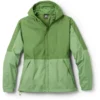 REI Co-op Trailmade Rain Jacket - Women's -REI CO-OP Sales 55012a1c 7f14 4d89 9a34 f669fd513422