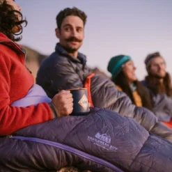 REI Co-op Trailbreak 20 Sleeping Bag - Women's 13 REI Co-op Trailbreak 20 Sleeping Bag - Women's -REI CO-OP Sales 550f8273 7146 430b 91fe b1dce2b691d6