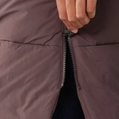 REI Co-op Norseland Insulated Parka 2.0 - Women's 27 REI Co-op Norseland Insulated Parka 2.0 - Women's -REI CO-OP Sales 5512f2c6 17b3 4ff0 a4df 9534a4e5b39e