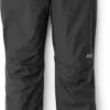 REI Co-op Essential Rain Pants - Women's Petite Sizes -REI CO-OP Sales 551705ea a1f0 47b6 bc1b 2e6ccb667233