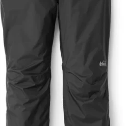 REI Co-op Essential Rain Pants - Women's Petite Sizes
