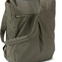 REI Co-op Beyonder Convertible Bag -REI CO-OP Sales 554d7779 9f96 44a8 95c0 f95b40c9af22