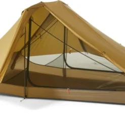 REI Co-op Flash Air 2 Tent