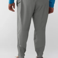 REI Co-op Swiftland Running Pants - Men's 22 REI Co-op Swiftland Running Pants - Men's -REI CO-OP Sales 5563e9f0 cd17 4d96 9825 18bfcfc6d4dd