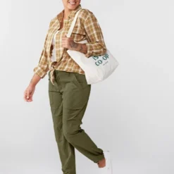 REI Co-op Savanna Trails Pants - Women's Petite Sizes -REI CO-OP Sales 5564d385 5047 46b3 ac81 870791550bae
