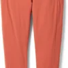 REI Co-op Take Your Time 7/8 Leggings - Women's Plus Sizes -REI CO-OP Sales 55743a37 c179 4956 bbb2 268abc169630