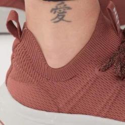 REI Co-op Beyonder Shoes - Women's -REI CO-OP Sales 55a25013 ae69 4cd7 a85d cd752ad5a9f5