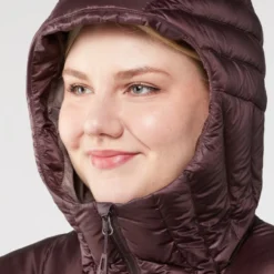 REI Co-op Magma 850 Down Hoodie 2.0 - Women's -REI CO-OP Sales 55cade94 5a81 4e60 9b29 e31eaba46836