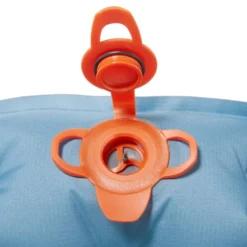 REI Co-op Helix Insulated Air Sleeping Pad -REI CO-OP Sales 55d93035 748e 4fc8 9a1f 158367bb3420