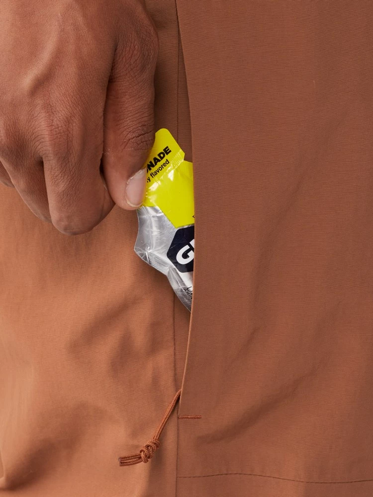 REI Co-op Powderbound Insulated Snow Pants - Men's 7 REI Co-op Powderbound Insulated Snow Pants - Men's - Image 5