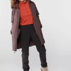 REI Co-op Teton Fleece Pants 2.0 - Women's -REI CO-OP Sales 55e0b24f 491c 4cb7 9dca a33f649360fc