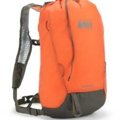 REI Co-op Flash 18 Pack -REI CO-OP Sales 55eb2a1d 14e9 44b3 a00a 37fc85be86cb