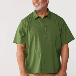 REI Co-op Trailmade Shirt - Men's -REI CO-OP Sales 55ebbc89 ec2b 4400 aa9e 1f9095f4e931