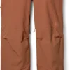 REI Co-op Powderbound Insulated Snow Pants - Men's -REI CO-OP Sales 55ed707b b298 45d6 9954 51837fcbcb6a