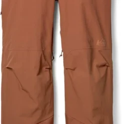 REI Co-op Powderbound Insulated Snow Pants - Men's