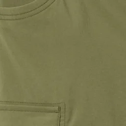 REI Co-op Sahara Convertible Pants - Women's -REI CO-OP Sales 55f03827 c4f9 49bd a916 50a3f79a8fab