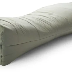 REI Co-op Trailbreak 30 Sleeping Bag - Women's -REI CO-OP Sales 55f3de59 3f8f 4056 ab2a 7df47cea62f9