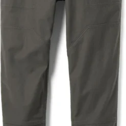 REI Co-op Trailsmith Jogger Pants - Men's -REI CO-OP Sales 56018872 440e 4a69 9d50 c3ee2ec34e18
