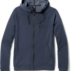 REI Co-op Beyonder Full-Zip Hoodie - Men's -REI CO-OP Sales 56392345 6b70 4844 81a5 bf7b520108d8