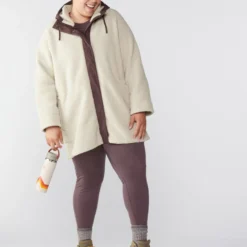 REI Co-op Beyonder Fleece Jacket - Women's -REI CO-OP Sales 5666f952 1cfa 450e a729 725392b10488