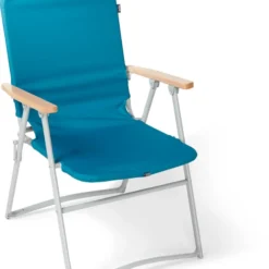 REI Co-op Outward Lawn Chair -REI CO-OP Sales 566a6e66 a6ed 4aaf 9212 d3b9e7ae06de
