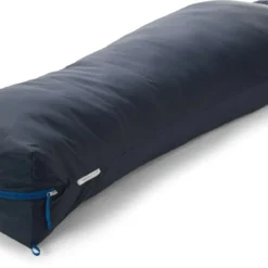 REI Co-op Helio Sack 50 Sleeping Bag -REI CO-OP Sales 566dfe85 ca21 4ede 896b dcb5cc7c6d28