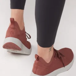 REI Co-op Beyonder Shoes - Women's -REI CO-OP Sales 566e21ce fb44 4d20 be9d 14a86cc8353a