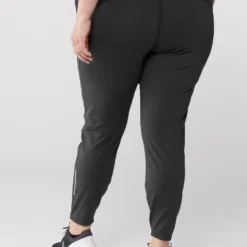 REI Co-op Active Pursuits Tights - Women's Plus Sizes -REI CO-OP Sales 5682fc22 62ef 4f96 805b 0dab1f7fa054