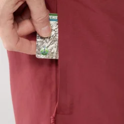 REI Co-op Powderbound Insulated Snow Pants - Women's Petite Sizes -REI CO-OP Sales 56a5a06c b7a1 4285 8ef6 5d7231576301