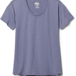 REI Co-op Sahara T-Shirt - Women's -REI CO-OP Sales 56ae130e 6819 49a5 95be 392ca37da9a4