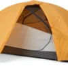 REI Co-op Trail Hut 2 Tent with Footprint -REI CO-OP Sales 56b03fff 1b1b 4bba bb46 63429f9576d6