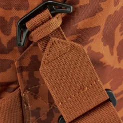 REI Co-op Roadtripper 40 Duffel -REI CO-OP Sales 56b84a78 ffa3 4e1a 9e79 db25291875b4