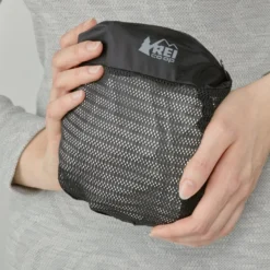 REI Co-op Essential Rain Pants - Women's Tall Sizes -REI CO-OP Sales 56bcaf19 4679 4245 991e f953b04fff0f 1