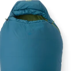 REI Co-op Zephyr 25 Recycled Sleeping Bag - Men's -REI CO-OP Sales 56d02f05 1a82 4e9a b883 41f67a55a362