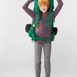 REI Co-op Tarn 65 Pack - Kids' -REI CO-OP Sales 570edf49 e746 4c04 b44e 0ea174007149
