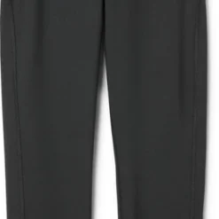 REI Co-op Active Pursuits 7/8 Tights - Women's -REI CO-OP Sales 5723b0a3 c8b2 49c3 8b27 996add9a49ac